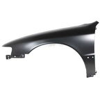 Fender Quarter Panel Set for Honda Accord (Left & Right)