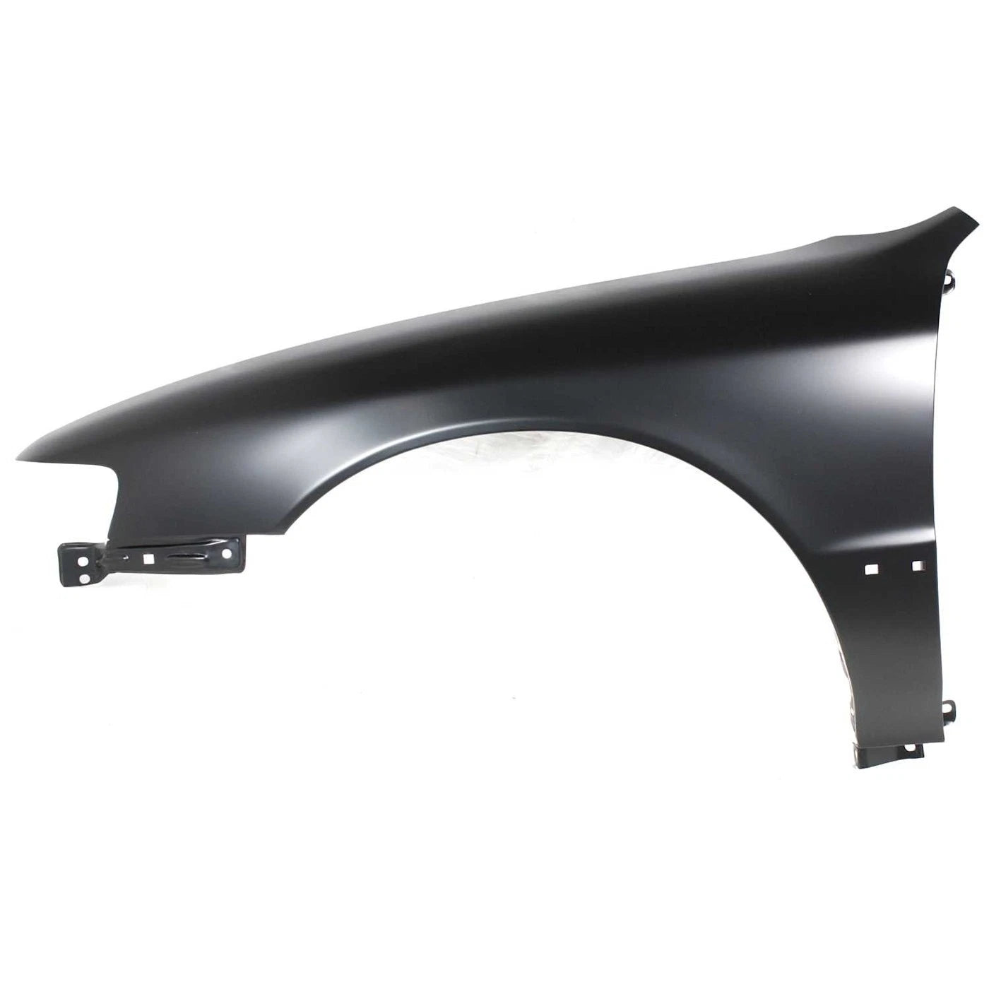 Fender Quarter Panel Set for Honda Accord (Left & Right)