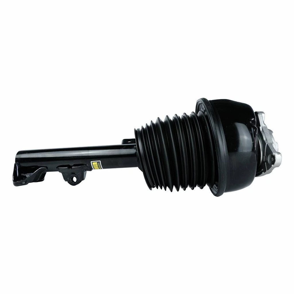Front Passenger Side Air Shock Strut for Mercedes E550 E63 (2010-2016)