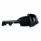 Front Passenger Side Air Shock Strut for Mercedes E550 E63 (2010-2016)