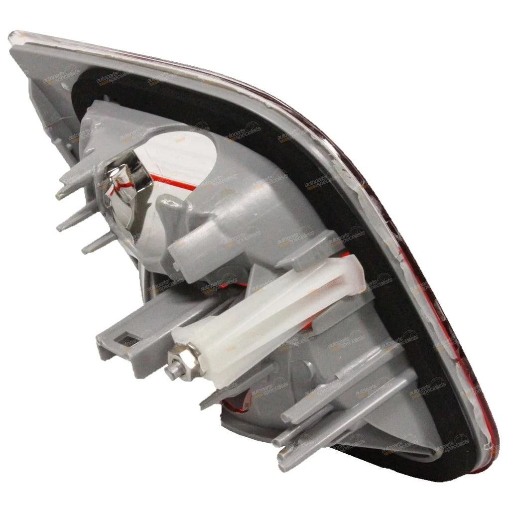 RH Inner Boot Tail Light for BMW E46 3 Series Sedan (2001 - 2005)