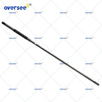 OEM Driver Shaft 45-823389 for Mercury-Mercruiser (6-15 HP, 2-Stroke)