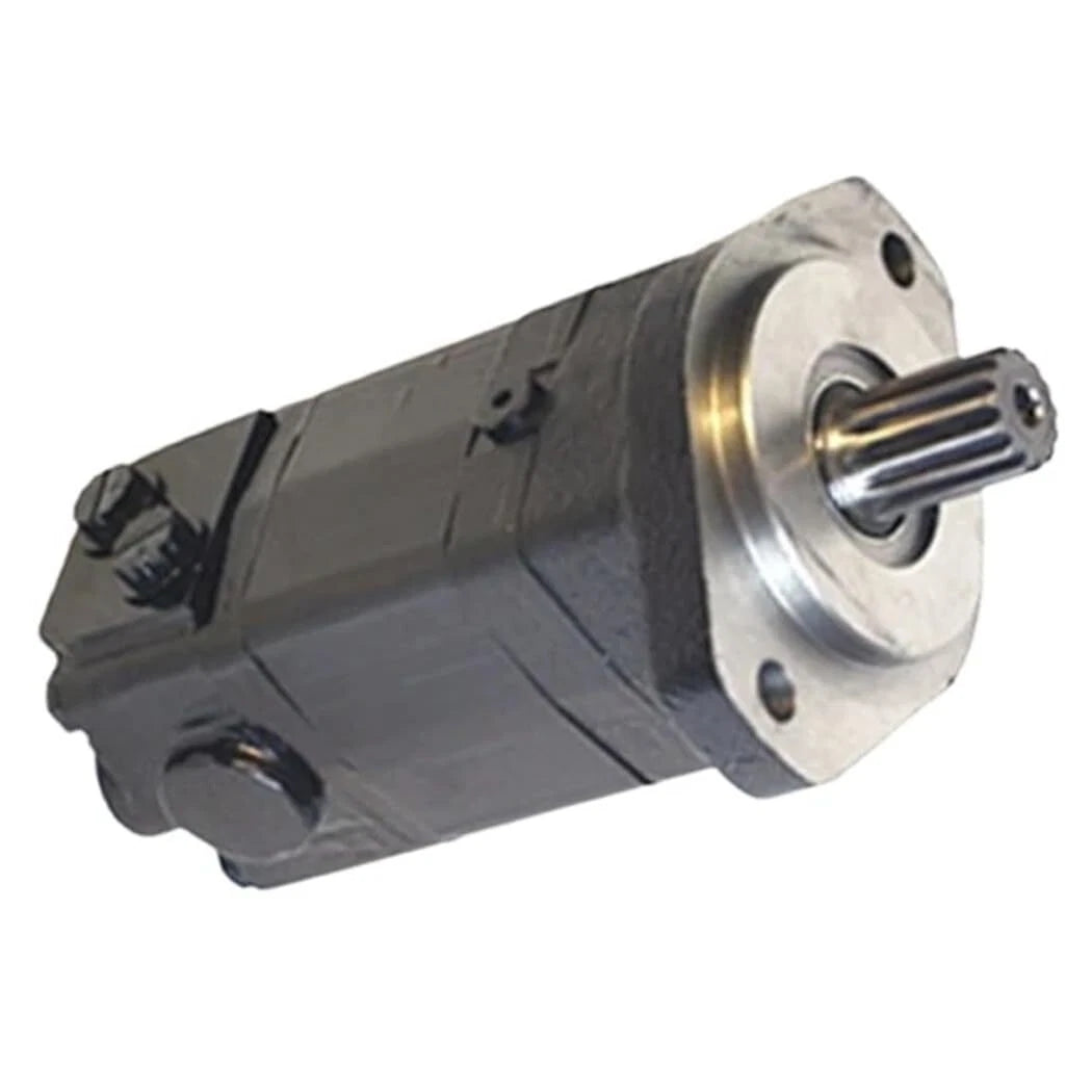 Hydraulic Motor 104-1090-006, 104-1090 for Eaton Char-Lynn 2000 Series
