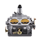 Carburetor for Generac Guardian Ultra Source 15000 (2010-2020)