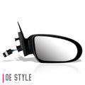 OE Power Side Door Mirror Right for Dodge Plymouth Neon (1995–1999) CH1321130