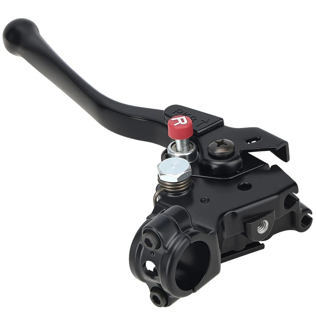 Rear Brake Lever Assembly for Honda Recon 250 ES TRX250TE (2002–2009, 2011–2014)