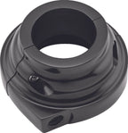 Throttle Housing Assembly for Performance Machine (Black Ano)