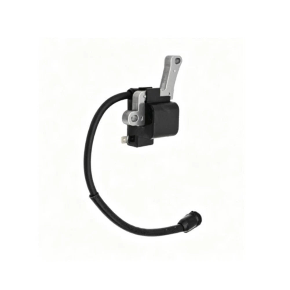 Ignition Module for Toro S21ZSNA S21ZSR S21ZSN (Lawn Mowers)