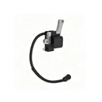 Ignition Module for Toro S21ZSNA S21ZSR S21ZSN (Lawn Mowers)