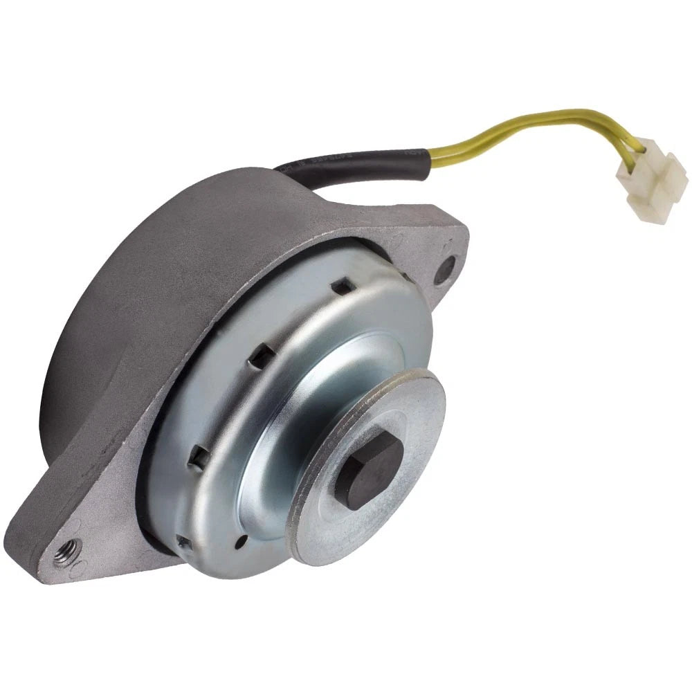 12V 20A Alternator for John Deere 415 425 445 455 X475 X485 X495 X575 X585 X595
