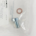 Front Right TLSCP Fork Sub-Component for Harley-Davidson (45500732)