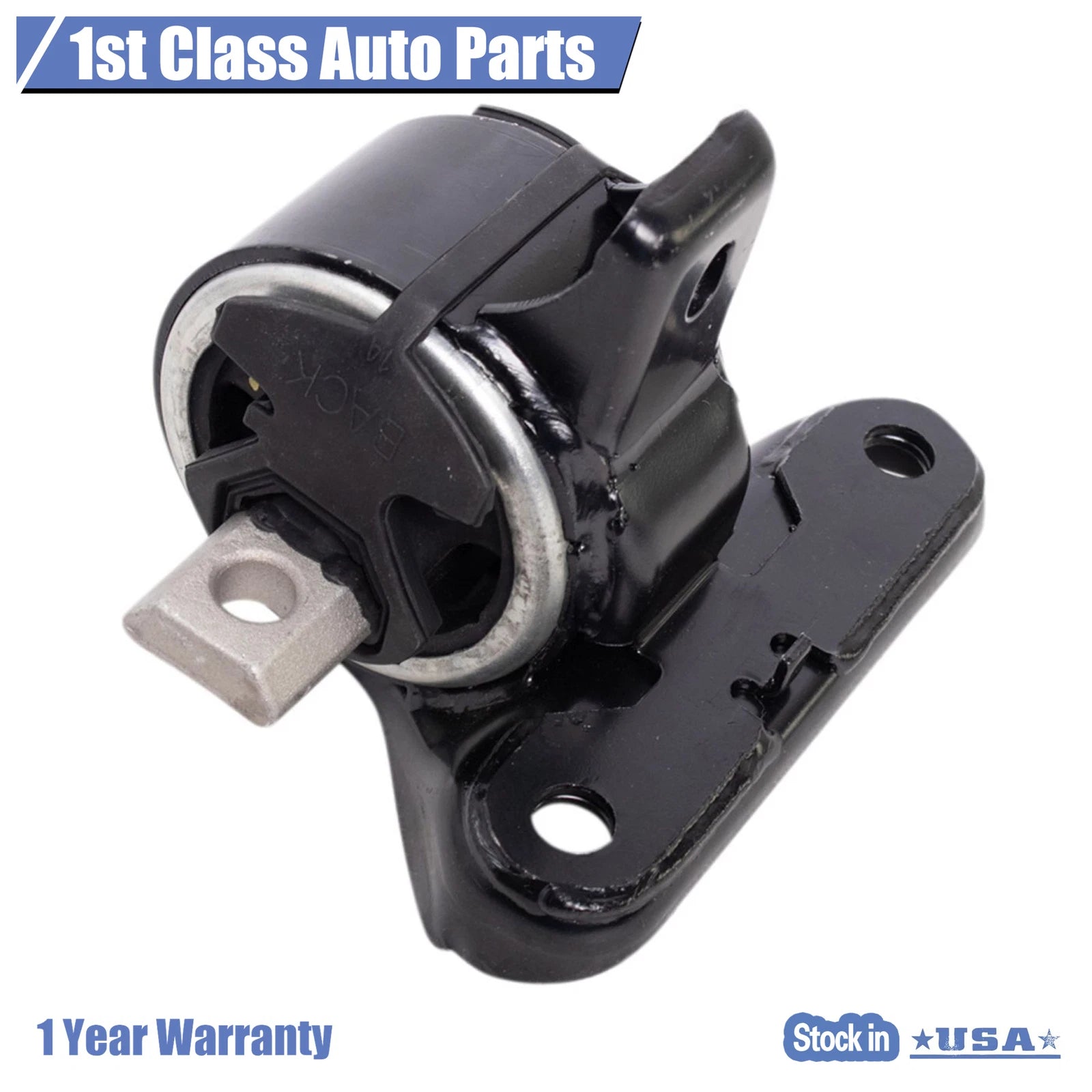 Trans Mount for Chrysler 200 (2011–2014) & Sebring Sedan (2007–2008) 3246