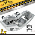 Rear Disc Brake Caliper with Piston for Chevrolet C4500 C5500 (2003–2009)
