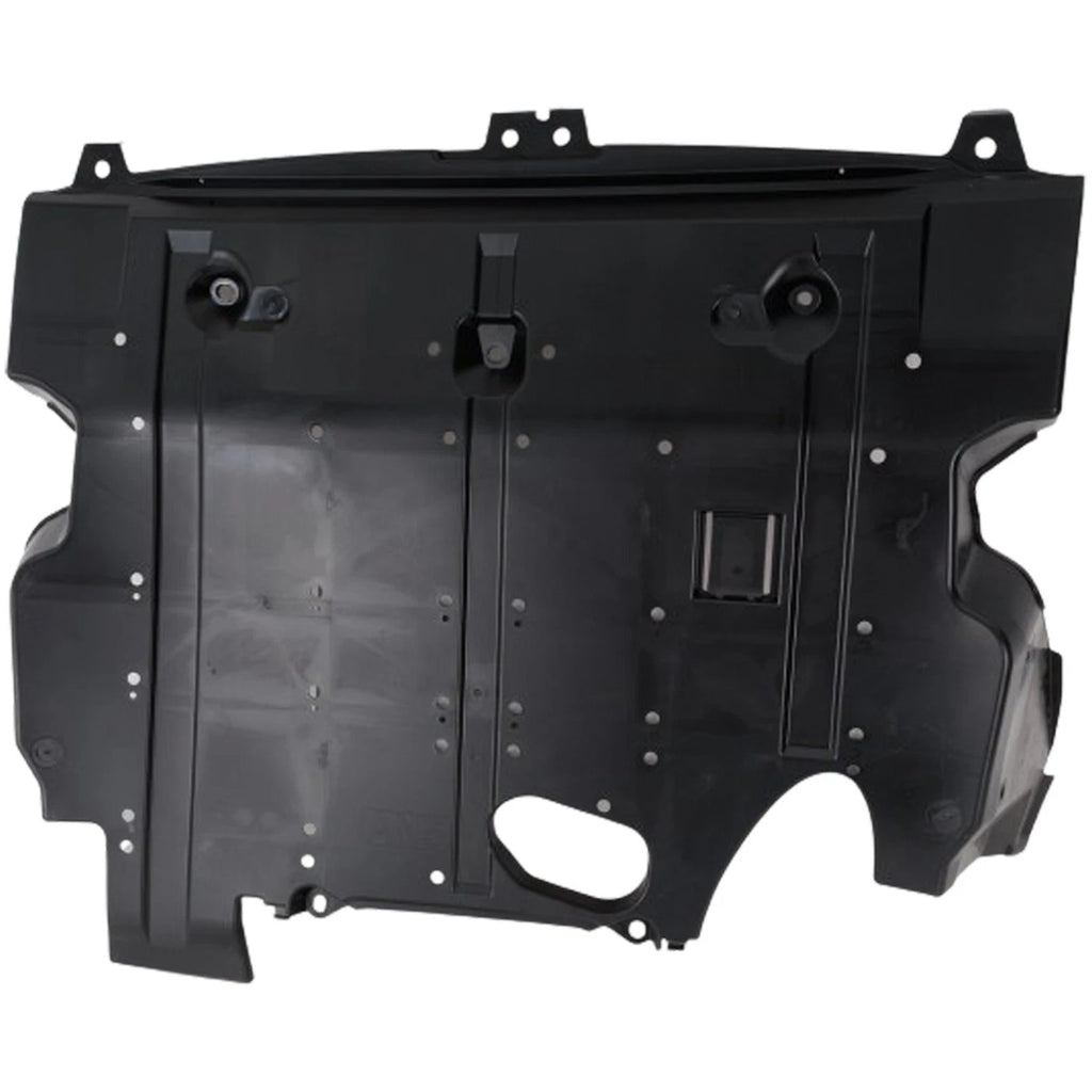 Engine Splash Shield for Subaru Outback (2020–2025)