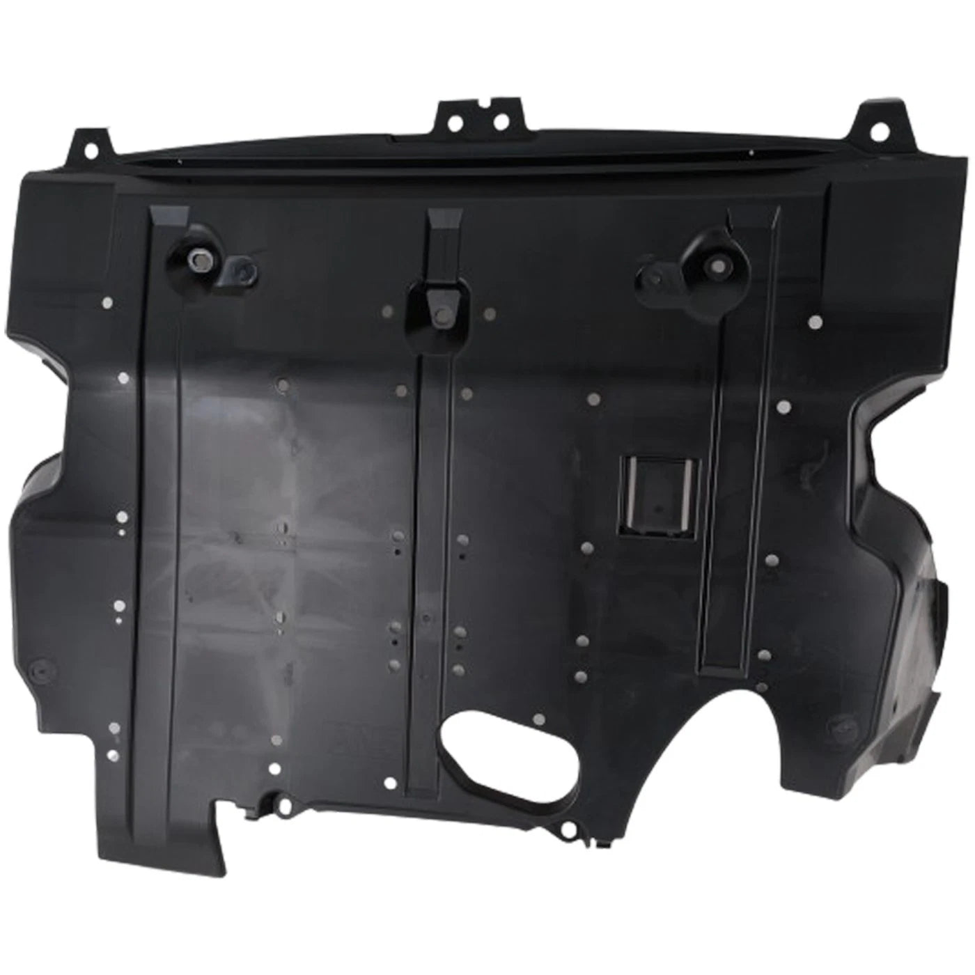 Engine Splash Shield for Subaru Outback (2020–2025)