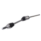 Front Right CV Axle Shaft Assembly for BMW 530xi E60 (2006–2007) 66-9313 31607558952