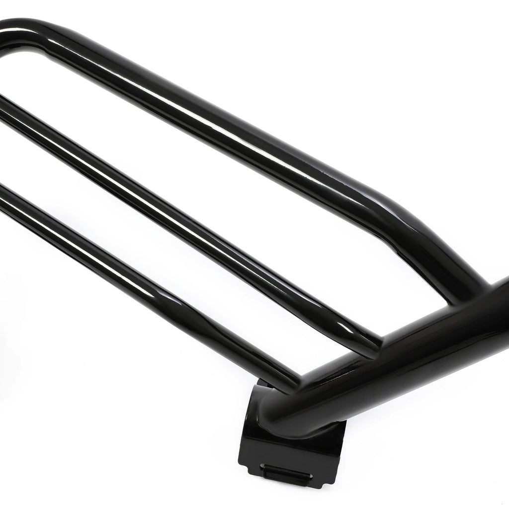 Front Bumper Brush Guard for Kawasaki Teryx Teryx4 (2016–2024)