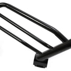 Front Bumper Brush Guard for Kawasaki Teryx Teryx4 (2016–2024)