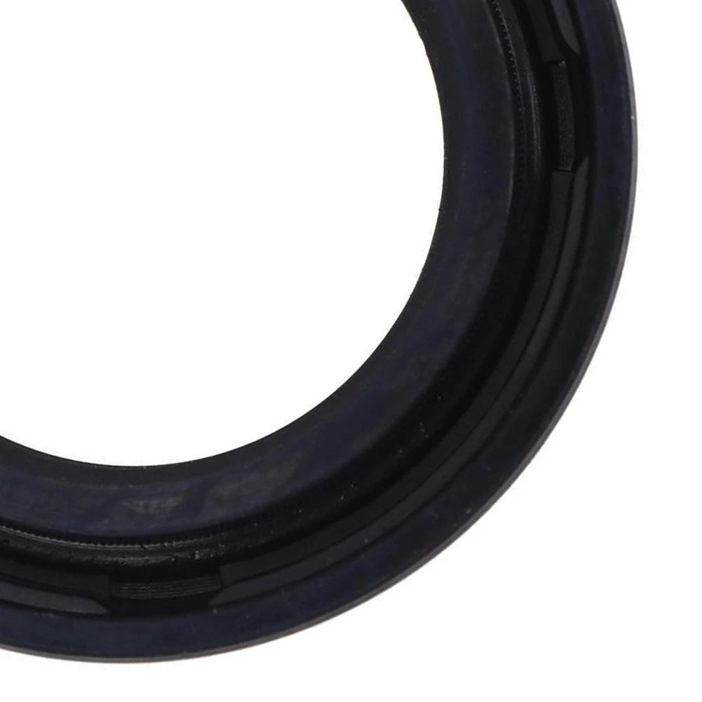 Hydrostatic Pump Seal for Bobcat Loaders S175 S650 S740 S770 (6678226)