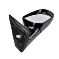 Power Mirror Signal Light for Hyundai Santa Fe Sport (2013–2018)