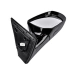 Power Mirror Signal Light for Hyundai Santa Fe Sport (2013–2018)