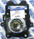 Gasket Kit for WSM
