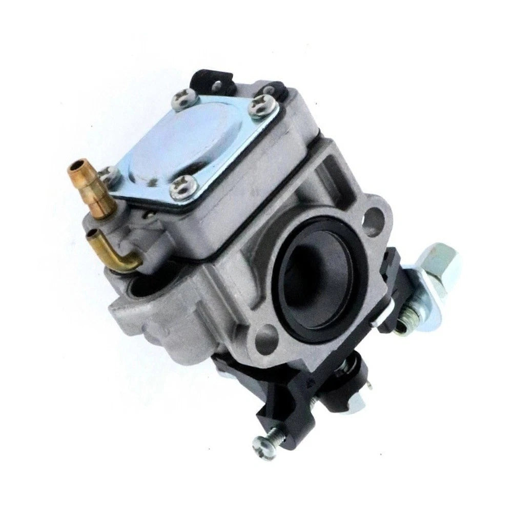 Carburetor 161517-9 for EB5300 EB5300TH (52.5cc) Blower