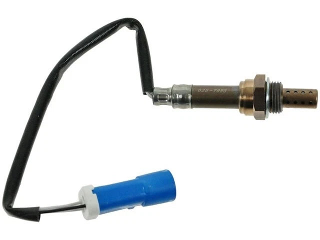 Upstream Oxygen Sensor CS873GX for Mazda B2300 (1994)