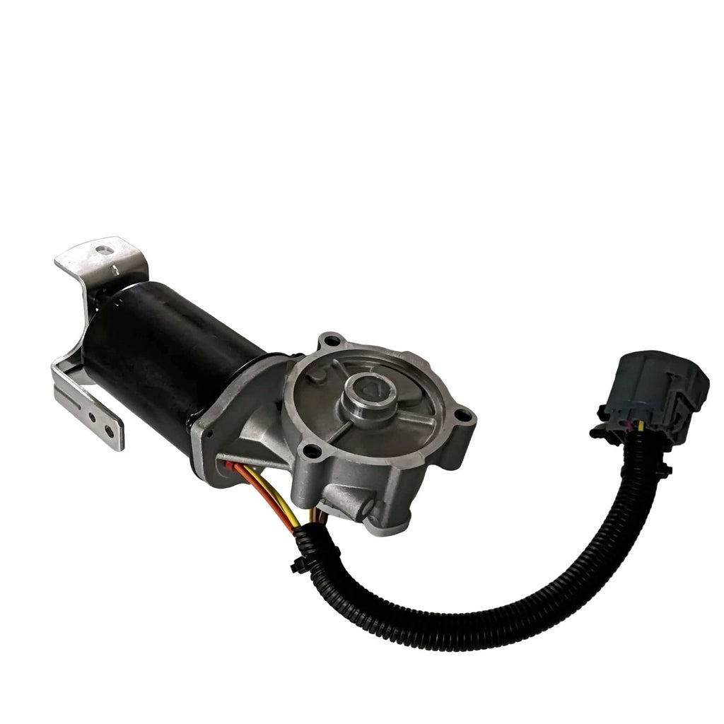 Transfer Case Motor for Ford Expedition F-150 (2015–2020) Lincoln Navigator FL34AA