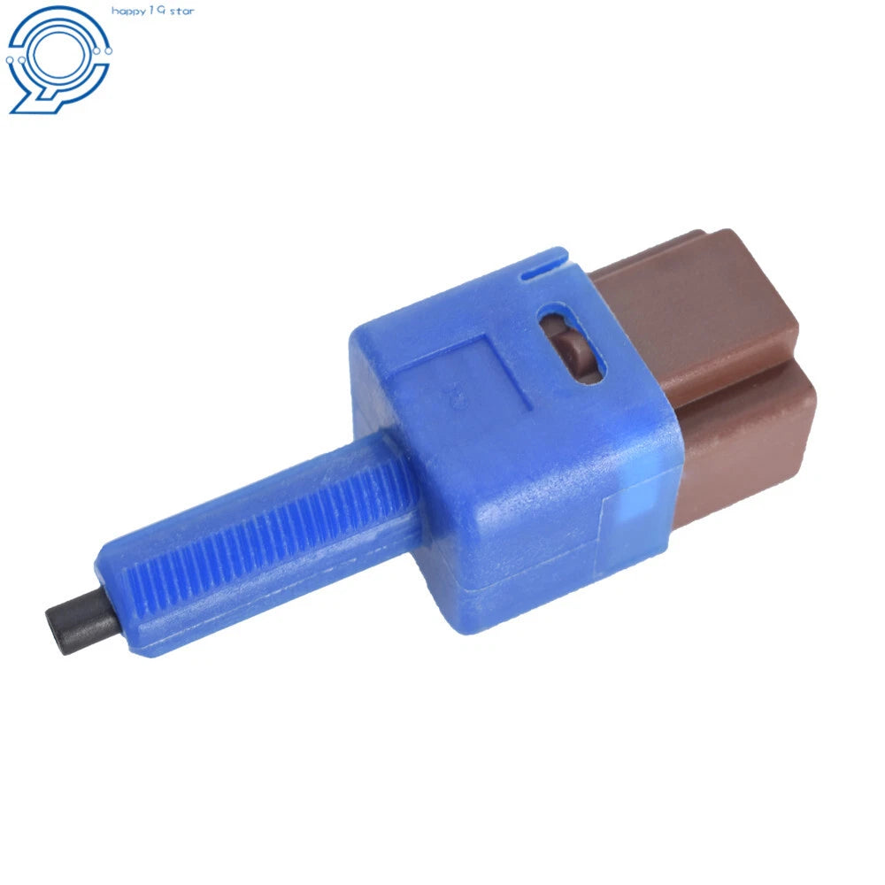 Brake Stop Light Lamp Switch for Subaru Impreza (2008-2015)