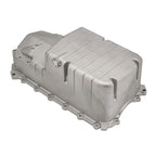 Engine Oil Pan for Honda Civic 1.7L (2001–2005)
