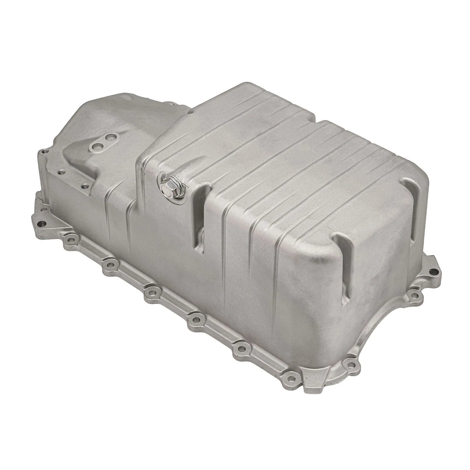 Engine Oil Pan for Honda Civic 1.7L (2001–2005)