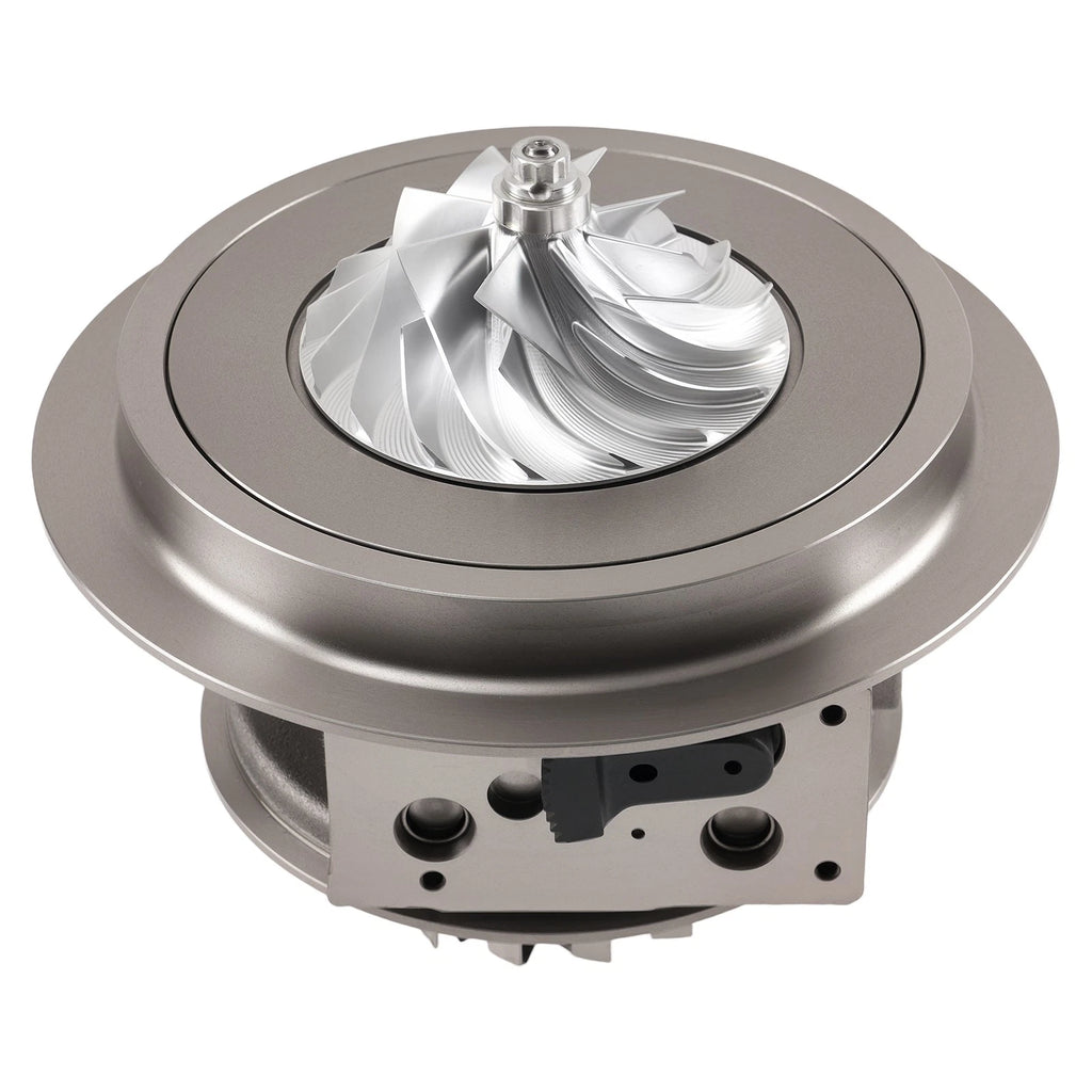 Billet Turbo Core Cartridge for Cummins ISX (2007–2010) 5457297RX HE561VE HE500VG