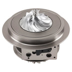 Billet Turbo Core Cartridge for Cummins ISX (2007–2010) 5457297RX HE561VE HE500VG