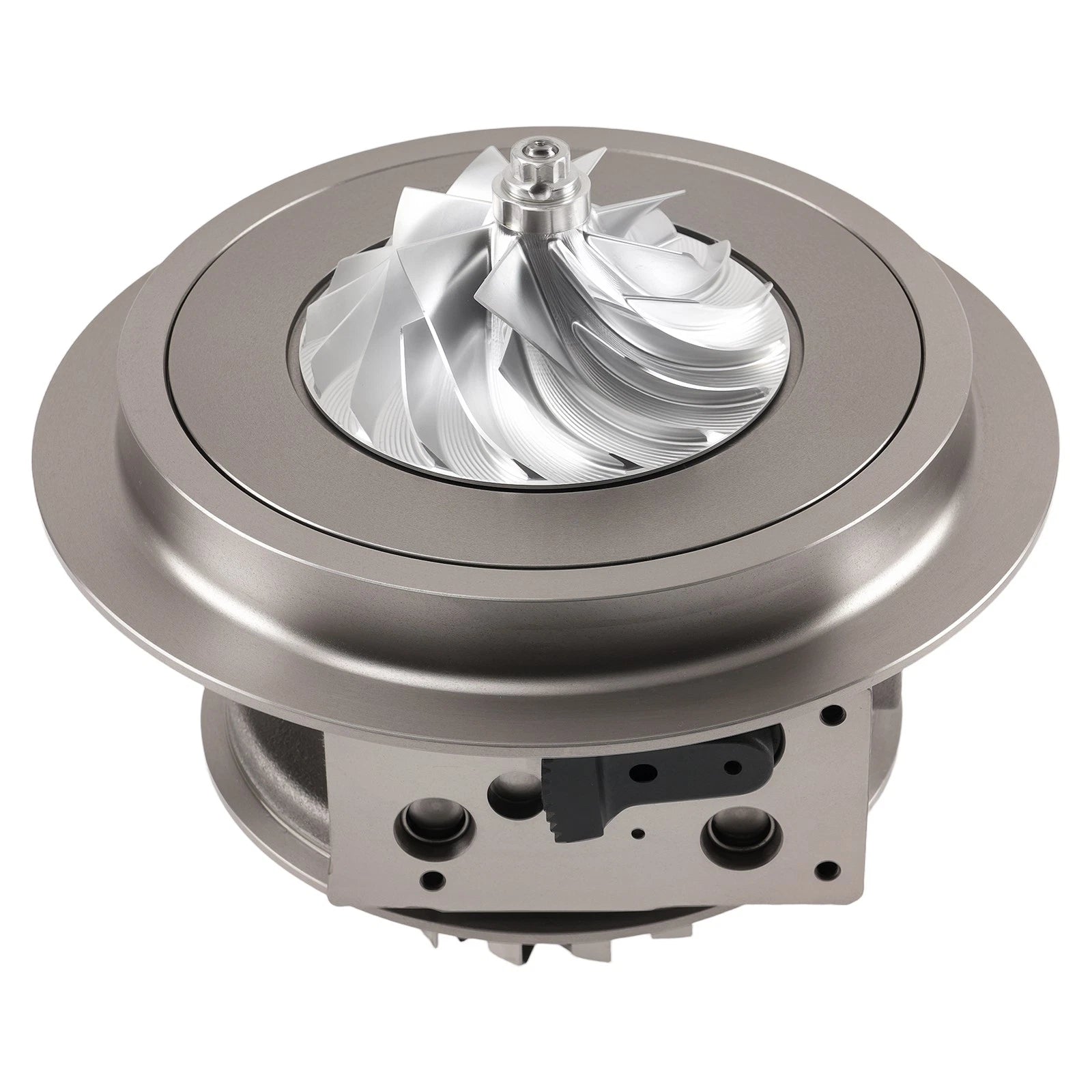Billet Turbo Core Cartridge for Cummins ISX (2007–2010) 5457297RX HE561VE HE500VG