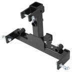 3 Point Hitch Attachment for Category 1 Tractor