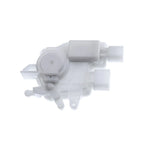 Right Door Lock Actuator for Subaru Outback Legacy (2005-2009)