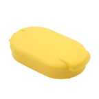 Windshield Washer Fluid Reservoir Cap for Renault Megane Scenic Trafic (–)