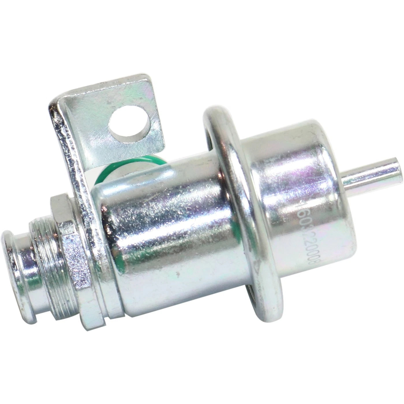 Fuel Pressure Regulator for Chevy Olds Cutlass Pontiac Grand Prix Cavalier