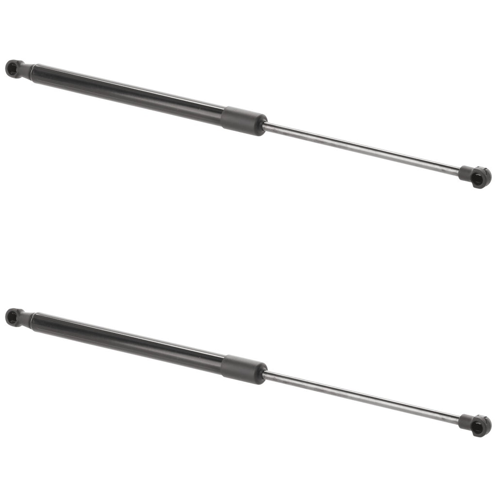 Hood Lift Supports Set of 2 for NX300