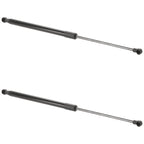 Hood Lift Supports Set of 2 for NX300