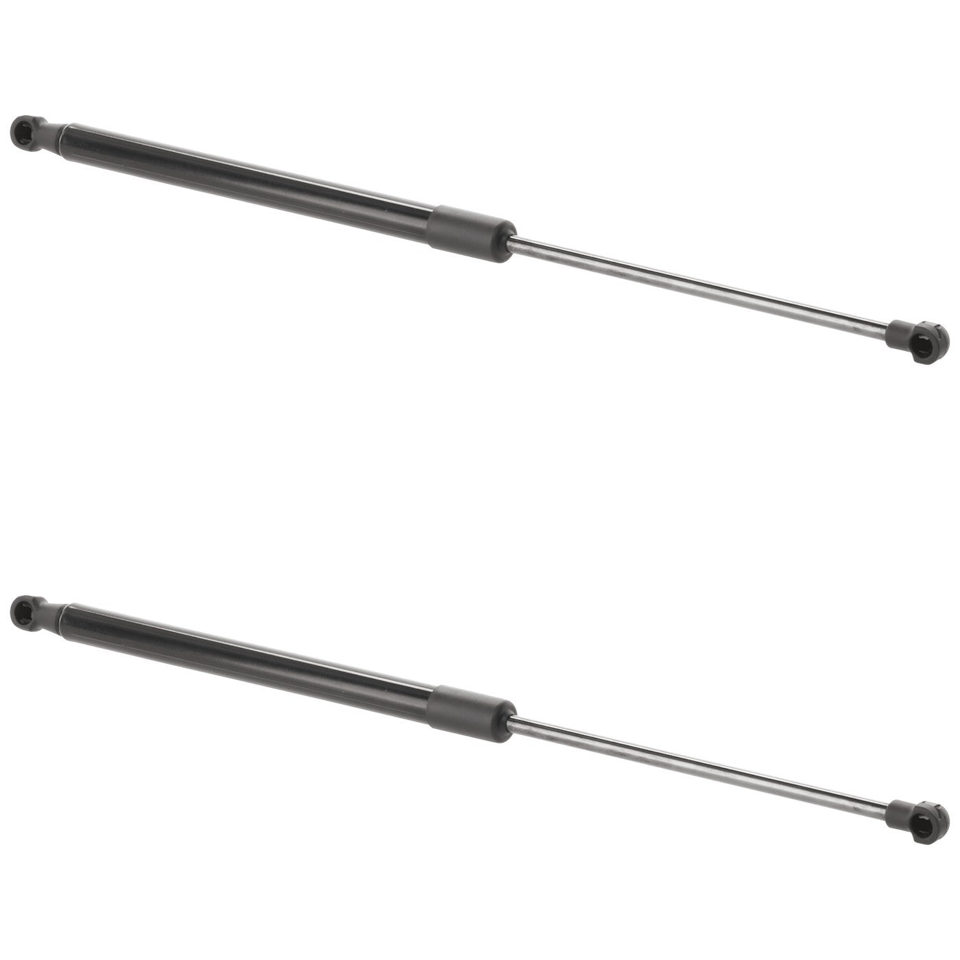 Hood Lift Supports Set of 2 for NX300