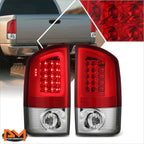 Set of 6 Treefrog Classic Squash Scent Air Fresheners for Car