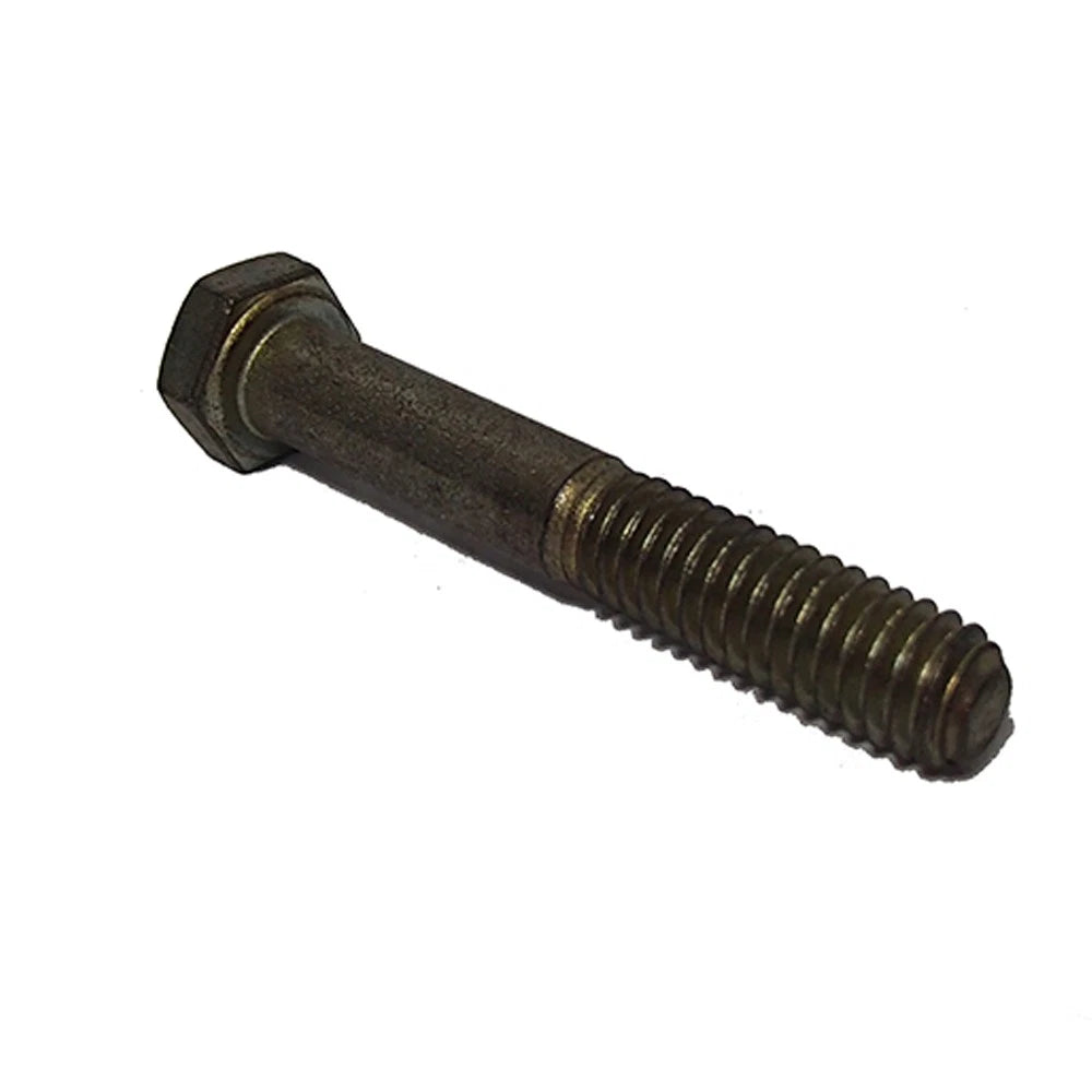 0S1616 Bolt for Caterpillar Articulated Dump Truck D250E D250E II D25C D25D