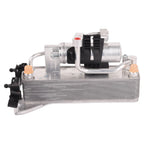 Air Conditioning Condenser for BMW 2 Series 3 Series 4 Series