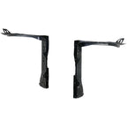 Radiator Support Set for Toyota Camry (2018–2022)