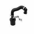 Genuine OEM Secondary Air Injection Hose for BMW 328i, 128i, 328xi (2007–2013) 11727557907