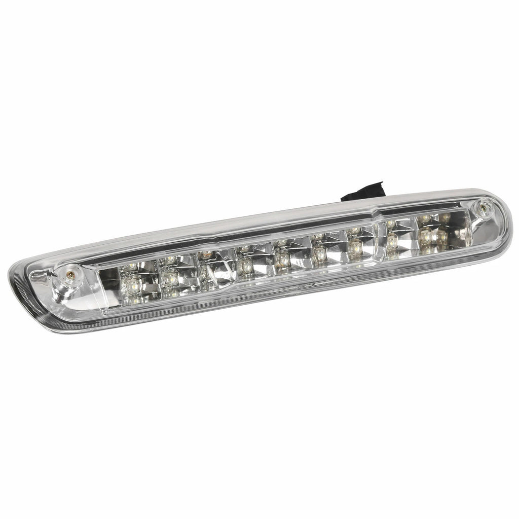 LED Third Brake Light for Chevy Silverado 1500, GMC Sierra 1500 (2014)