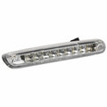 LED Third Brake Light for Chevy Silverado 1500, GMC Sierra 1500 (2014)