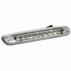 LED Third Brake Light for Chevy Silverado 1500, GMC Sierra 1500 (2014)